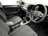 Volkswagen T-Roc Image 6
