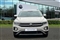 Volkswagen T-Roc Image 7
