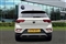 Volkswagen T-Roc Image 9
