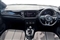Volkswagen T-Roc Image 10