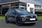 Volkswagen T-Roc Image 1
