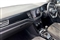 Volkswagen T-Roc Image 2