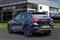 Volkswagen T-Roc Image 3