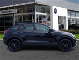 Volkswagen T-Roc Image 4
