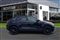 Volkswagen T-Roc Image 4