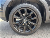 Volkswagen T-Roc Image 5