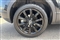 Volkswagen T-Roc Image 5