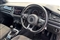 Volkswagen T-Roc Image 6