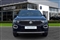 Volkswagen T-Roc Image 7