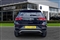 Volkswagen T-Roc Image 9