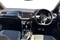 Volkswagen T-Roc Image 10
