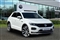 Volkswagen T-Roc Image 1