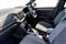 Volkswagen T-Roc Image 2