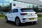 Volkswagen T-Roc Image 3