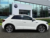 Volkswagen T-Roc Image 4