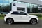 Volkswagen T-Roc Image 4