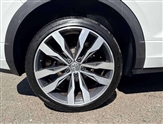 Volkswagen T-Roc Image 5