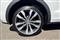 Volkswagen T-Roc Image 5