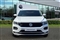 Volkswagen T-Roc Image 7