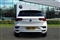 Volkswagen T-Roc Image 9