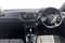Volkswagen T-Roc Image 10