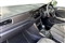 Volkswagen T-Roc Image 2