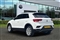 Volkswagen T-Roc Image 3