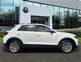 Volkswagen T-Roc Image 4