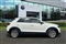Volkswagen T-Roc Image 4