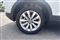 Volkswagen T-Roc Image 5
