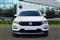 Volkswagen T-Roc Image 7