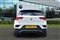 Volkswagen T-Roc Image 9