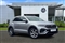 Volkswagen T-Roc Image 1