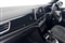 Volkswagen T-Roc Image 2