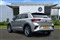 Volkswagen T-Roc Image 3