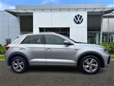 Volkswagen T-Roc Image 4