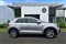 Volkswagen T-Roc Image 4