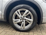 Volkswagen T-Roc Image 5