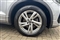 Volkswagen T-Roc Image 5