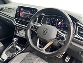 Volkswagen T-Roc Image 6