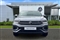 Volkswagen T-Roc Image 7