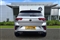 Volkswagen T-Roc Image 9
