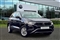Volkswagen T-Roc Image 1