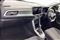 Volkswagen T-Roc Image 2