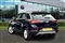 Volkswagen T-Roc Image 3