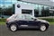 Volkswagen T-Roc Image 4