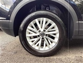 Volkswagen T-Roc Image 5