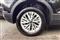 Volkswagen T-Roc Image 5