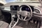 Volkswagen T-Roc Image 6