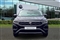 Volkswagen T-Roc Image 7